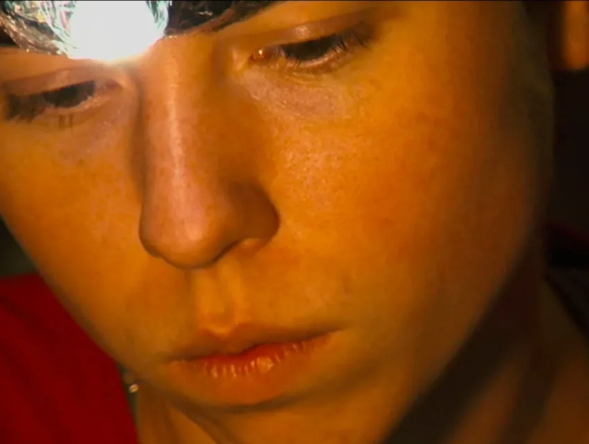 Cineclube em Santo André exibe quatro filmes gratuitos no mês de março