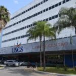 Prefeitura de São Caetano abre inscrições para bolsas de estudos na USCS
