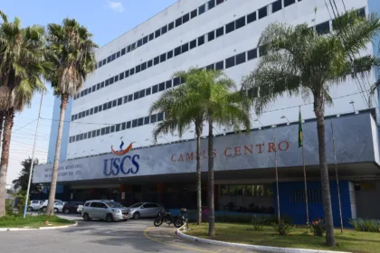Prefeitura de São Caetano abre inscrições para bolsas de estudos na USCS