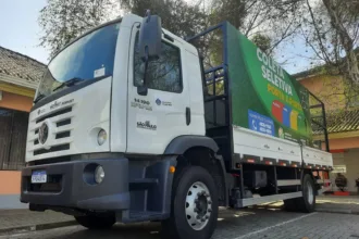 Saiba como agendar a Coleta Seletiva Porta a Porta em Ribeirão Pires