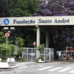 Parceria entre Prefeitura e Fundação Santo André fornece bolsas de estudos de até 100%