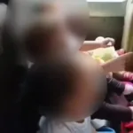 van escolar