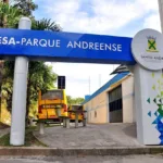 Parque Andreense recebe palestra para empreendedores crescerem como influenciadores digitais