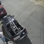 GCM e CGE de São Caetano do Sul atuam em conjunto e detêm suspeitos em dois casos de furto