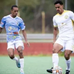 Segunda rodada da Liga Ribeirãopirense de Futebol agita o fim de semana com muitos gols