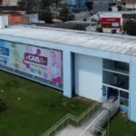 Prefeitura de Ribeirão Pires anuncia novas especialidades médicas na rede municipal de saúde
