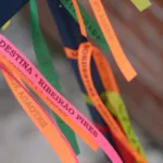 3ª Entoada Nordestina une cultura e solidariedade em Ribeirão Pires neste fim de semana