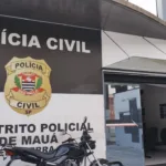 Polícia civil investiga tentativa de sequestr0 de adolescente perto de escola em Mauá