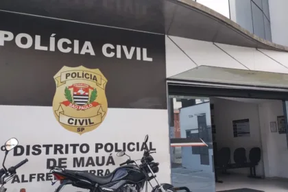 Polícia civil investiga tentativa de sequestr0 de adolescente perto de escola em Mauá