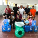Recicla Rio Grande: Rio Grande da Serra avança na sustentabilidade e amplia ações ambientais