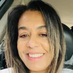 Georgiana Pires deixa Secretaria de Esportes e Lazer de Rio Grande da Serra