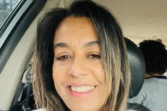 Georgiana Pires deixa Secretaria de Esportes e Lazer de Rio Grande da Serra
