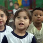 Rede pública de Diadema vai ganhar mais 320 vagas de creche