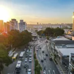 São Caetano é a segunda cidade mais sustentável do Brasil