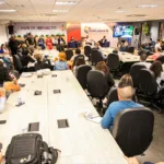 Prefeitura de São Caetano lança Programa de Aceleração de Startups