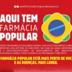 Farmácia Popular amplia benefícios e passa a oferecer fraldas geriátricas com desconto