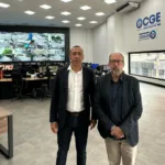 Governo do DF pretende replicar modelo de sucesso do CGE de São Caetano