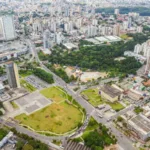 Grande ABC registra maior saldo mensal de geração de empregos em três anos e meio