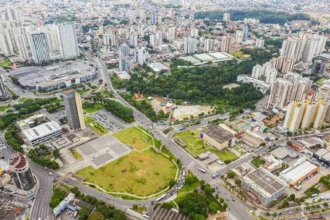 Grande ABC registra maior saldo mensal de geração de empregos em três anos e meio