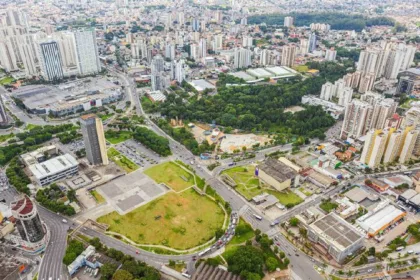 Grande ABC registra maior saldo mensal de geração de empregos em três anos e meio