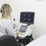 Ribeirão Pires inicia exames de ultrassom doppler para membros inferiores