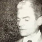 Academia de Letras da Grande São Paulo recebe inscrições para concurso de poesia