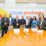 Novo conselho público-privado irá fortalecer indústria e impulsionar desenvolvimento de São Bernardo