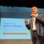 Novo sistema digital de prestação de contas em São Bernardo facilita parcerias com entidades do 3º setor