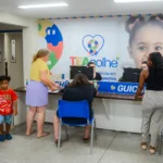 Criação de selo estimula inclusão de pessoas com TEA no mercado de trabalho