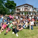 Evento na Chácara Silvestre celebra o protagonismo da mulher em 100 dias de governo