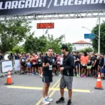 Circuito Marílson de Corrida de Rua contará com Etapa São Bernardo