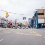  Iniciado na tradicional Rua Jurubatuba, projeto irá garantir a modernização e valorização de centros de comércio com ações personalizadas para cada região da cidade