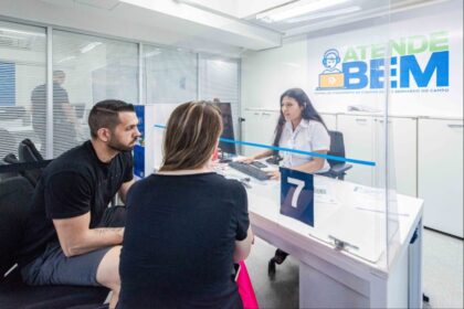 Com ‘Tudo em Dia’, São Bernardo ultrapassa a marca de R$ 50 milhões de negociação