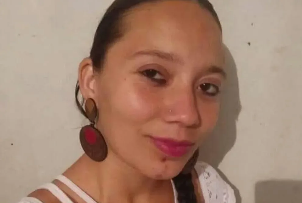 vítima de feminicídio em Diadema