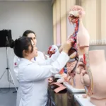 USCS tem inscrições abertas para vestibular de Medicina para o 2º semestre 2025