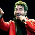 São Caetano terá show do Padre Fábio de Melo com ação solidária