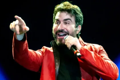 São Caetano terá show do Padre Fábio de Melo com ação solidária