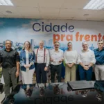 Sesc em São Bernardo tem avanço das obras e trará complexo com área de quase 30 mil m²