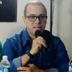Secretário da Segurança Pública de Rio Grande da Serra é exonerado
