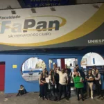 Caso Fapan: alunos protestam contra cobrança indevida e suspensão de provas em SBC