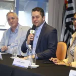 prefeito Gilvan