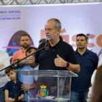 Prefeito Tite