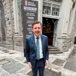 Smart Sampa alcança a marca de 1.000 foragidos da Justiça capturados em 6 meses