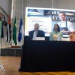 prefeito Gilvan