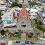 Veja Programação nas Igrejas Católicas de Mauá nesta sexta e Domingo de Páscoa