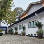 Instituto de Previdência de Ribeirão Pires antecipa pagamento da 1ª parcela do 13º