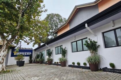 Instituto de Previdência de Ribeirão Pires antecipa pagamento da 1ª parcela do 13º