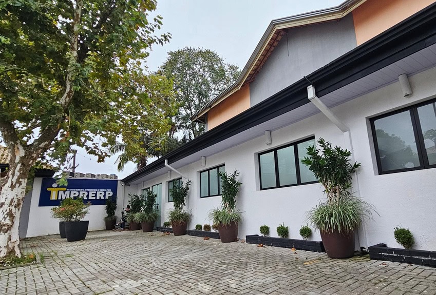 Instituto de Previdência de Ribeirão Pires antecipa pagamento da 1ª parcela do 13º