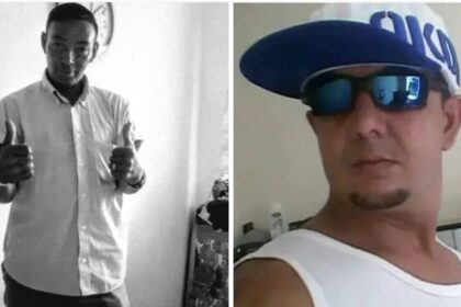 Homem convida morador em situação de rua para casa dele e o mata em S.Bernardo