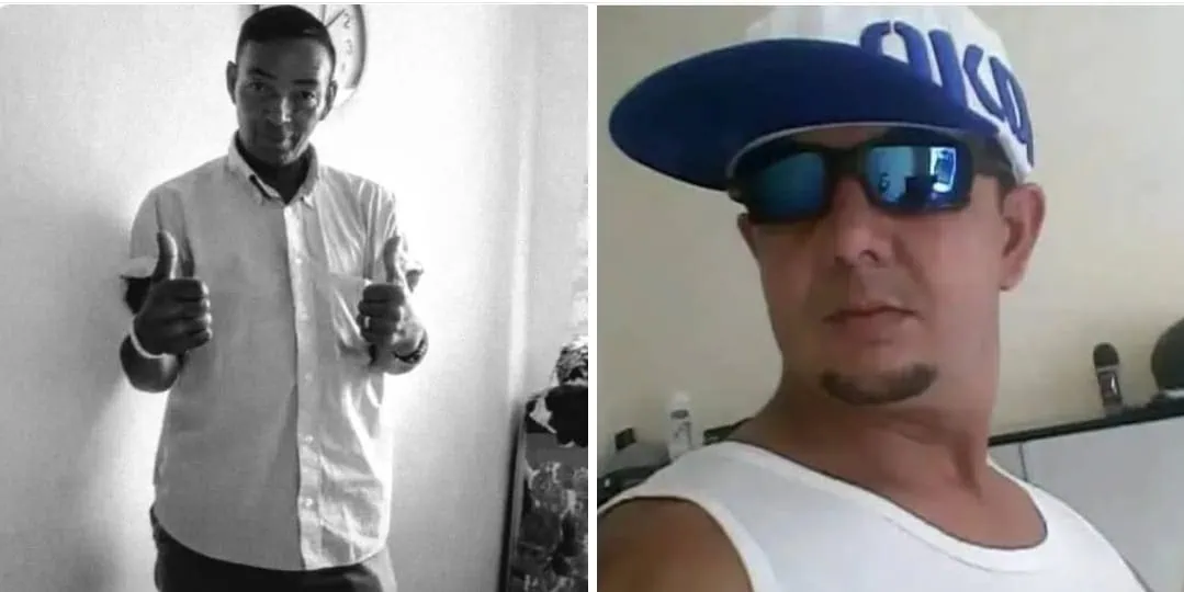 Homem convida morador em situação de rua para casa dele e o mata em S.Bernardo